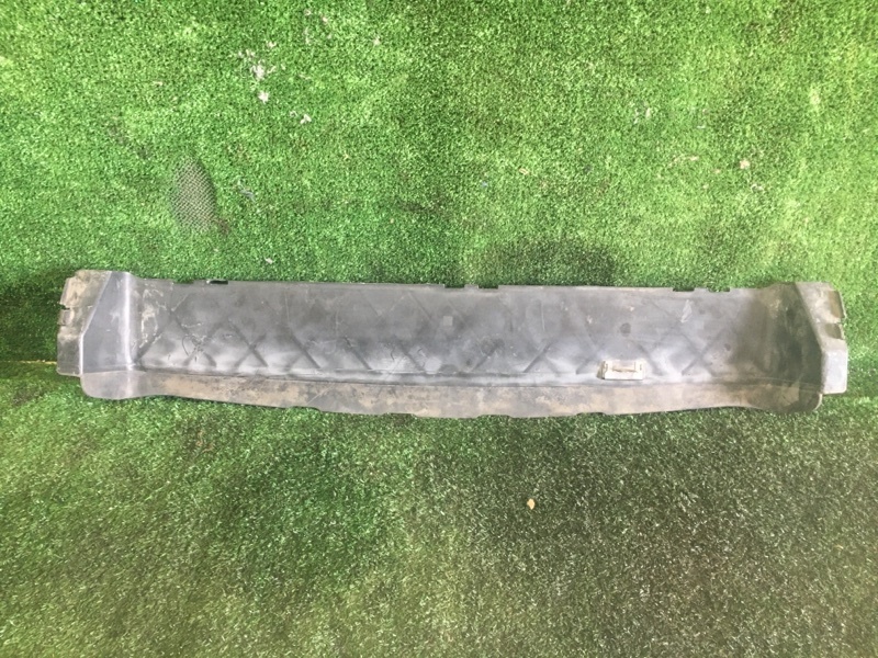 Дефлектор радиатора, 1000 рублей, Красноярск