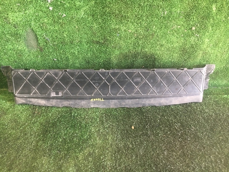 Дефлектор радиатора, 1000 рублей, Красноярск