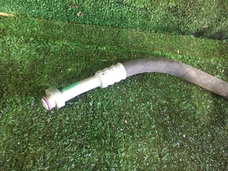 Шланг кондиционера, 700 рублей, Красноярск