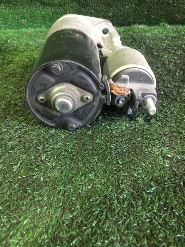 Стартер, 6000 рублей, Красноярск