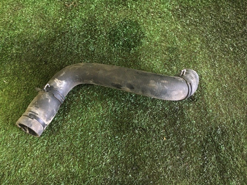 Патрубок радиатора, 500 рублей, Красноярск