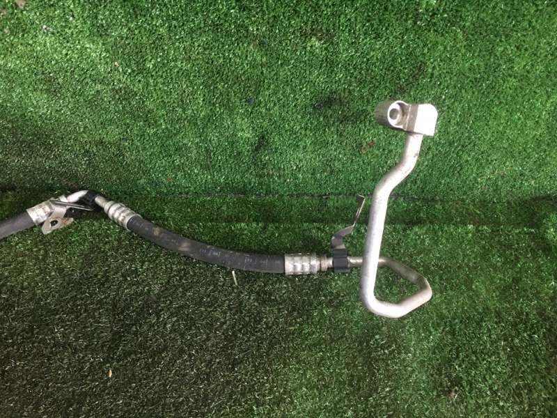 Шланг кондиционера, 600 рублей, Красноярск