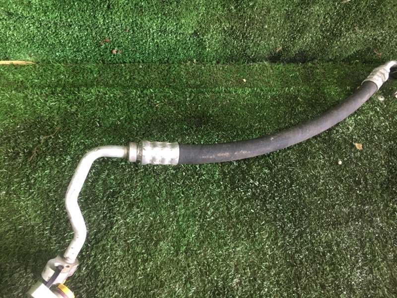 Шланг кондиционера, 600 рублей, Красноярск