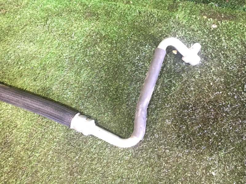 Шланг кондиционера, 600 рублей, Красноярск