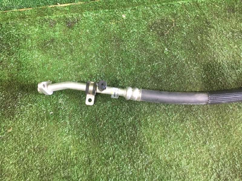 Шланг кондиционера, 600 рублей, Красноярск