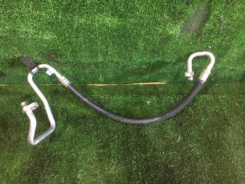 Шланг кондиционера, 900 рублей, Красноярск