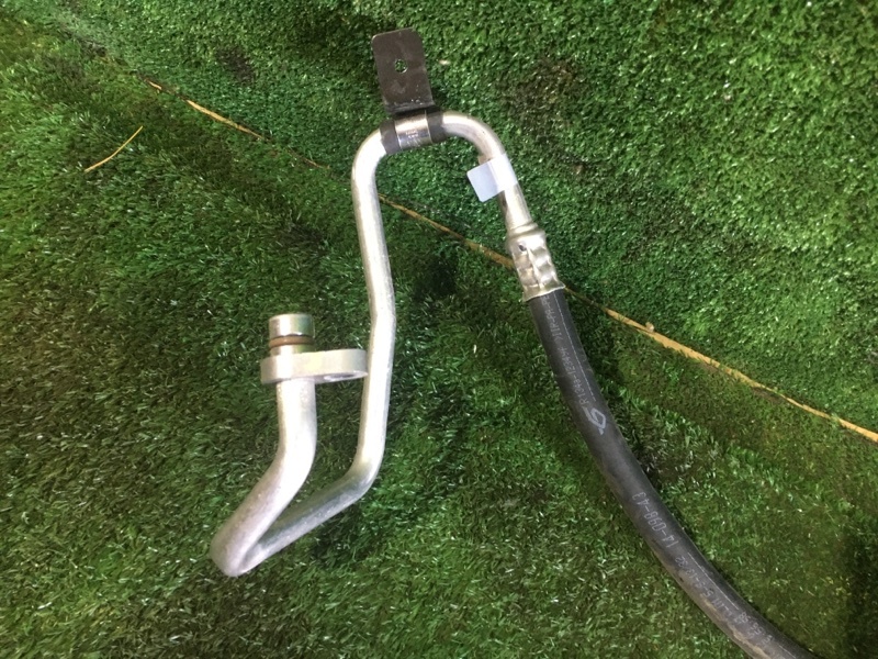 Шланг кондиционера, 900 рублей, Красноярск