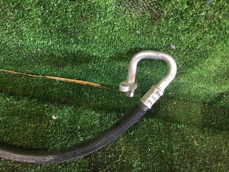 Шланг кондиционера, 900 рублей, Красноярск