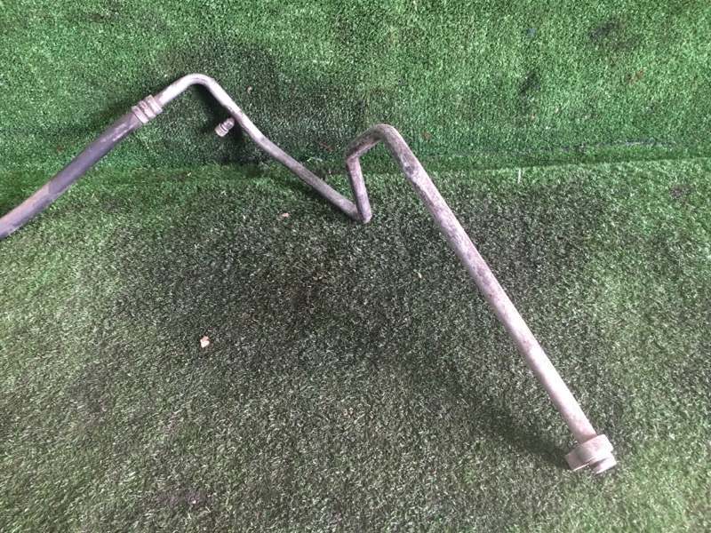 Шланг кондиционера, 300 рублей, Красноярск