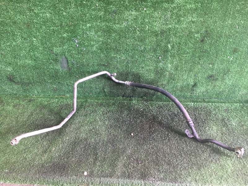 Шланг кондиционера, 300 рублей, Красноярск