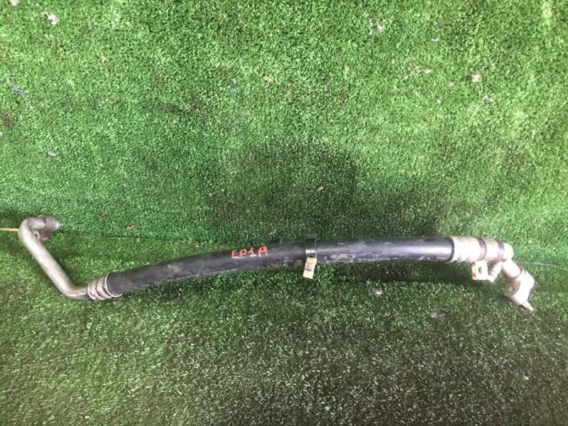 Шланг кондиционера, 300 рублей, Красноярск