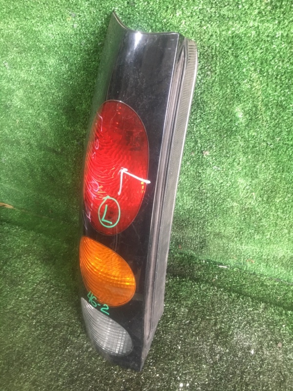 Фонарь стоп-сигнала, 100 рублей, Красноярск