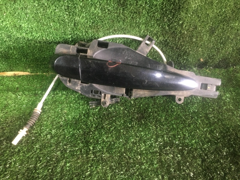 Ручка двери внешняя, 1200 рублей, Красноярск