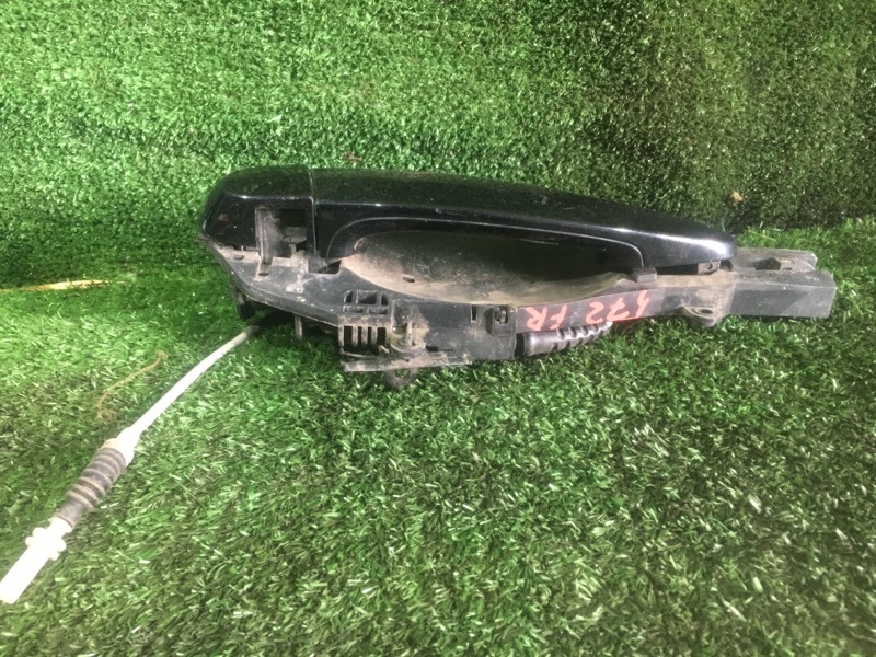 Ручка двери внешняя, 1200 рублей, Красноярск