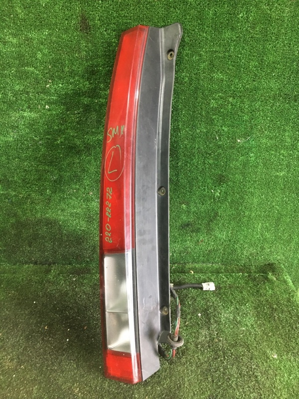 Фонарь стоп-сигнала, 250 рублей, Красноярск