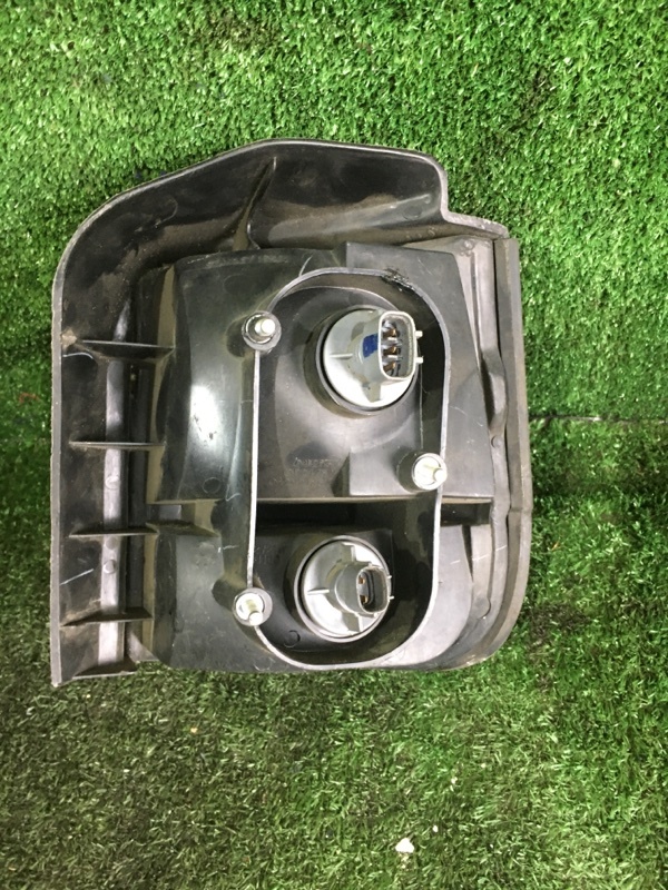 Фонарь стоп-сигнала, 100 рублей, Красноярск