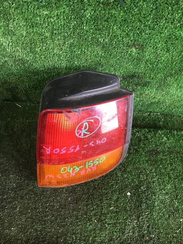 Фонарь стоп-сигнала, 100 рублей, Красноярск