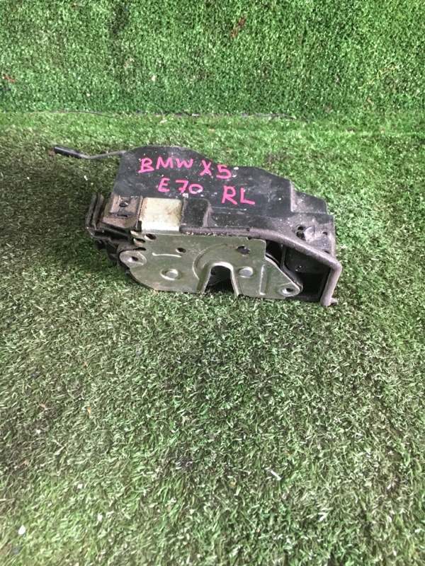 Замок дверной, 750 рублей, Красноярск