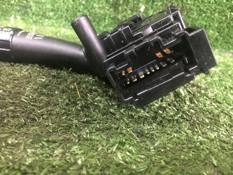 Подрулевой переключатель дворников, 100 рублей, Красноярск