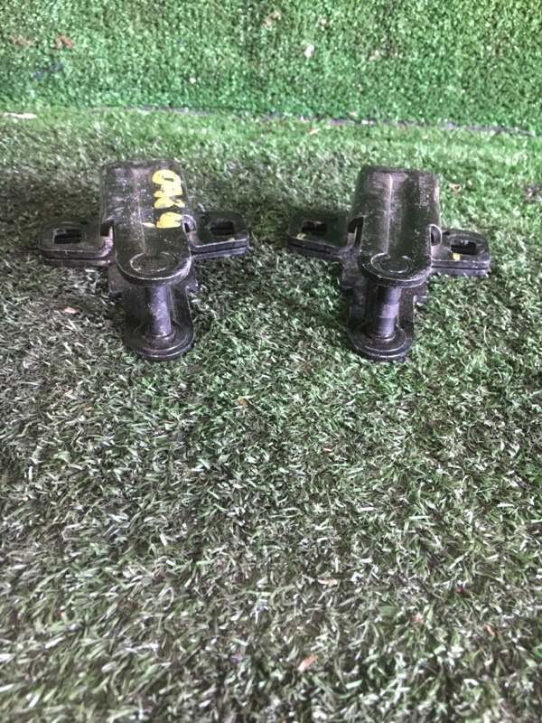 Петля двери багажника, 300 рублей, Красноярск