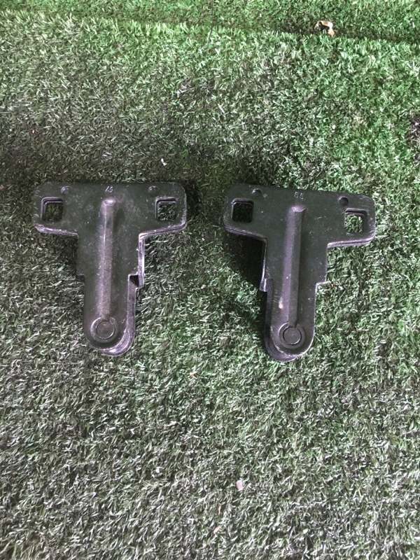 Петля двери багажника, 300 рублей, Красноярск