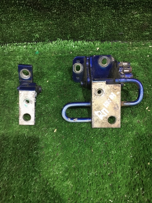 Петля двери, 1000 рублей, Красноярск