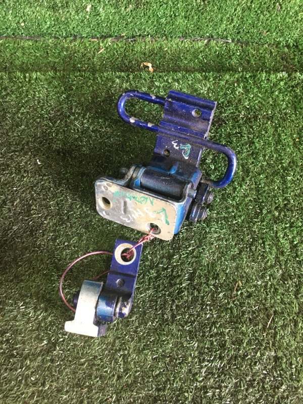 Петля двери, 400 рублей, Красноярск