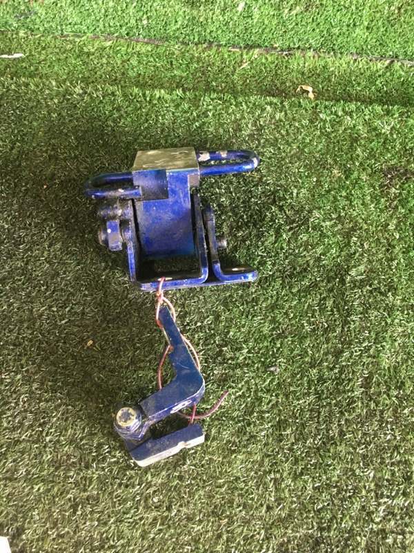 Петля двери, 400 рублей, Красноярск