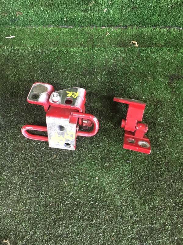 Петля двери, 500 рублей, Красноярск