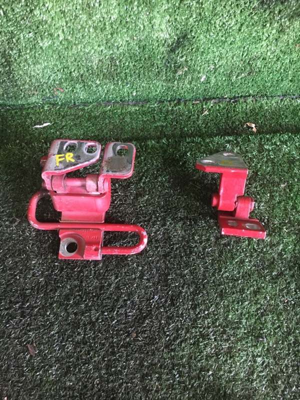 Петля двери, 500 рублей, Красноярск