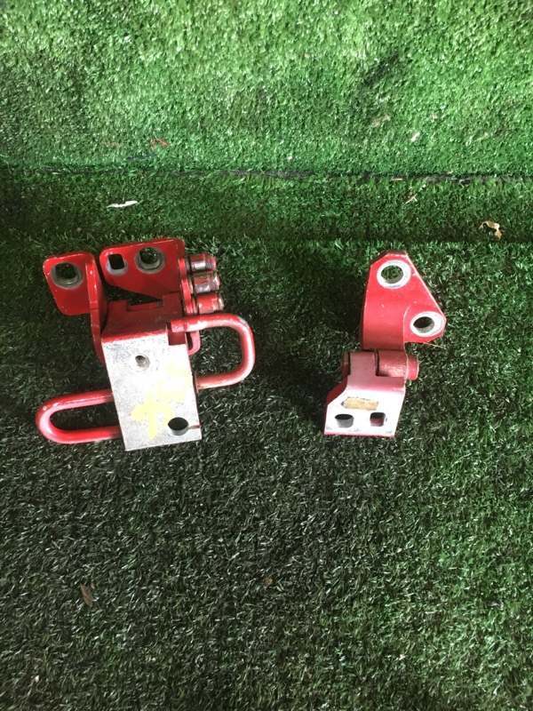 Петля двери, 500 рублей, Красноярск