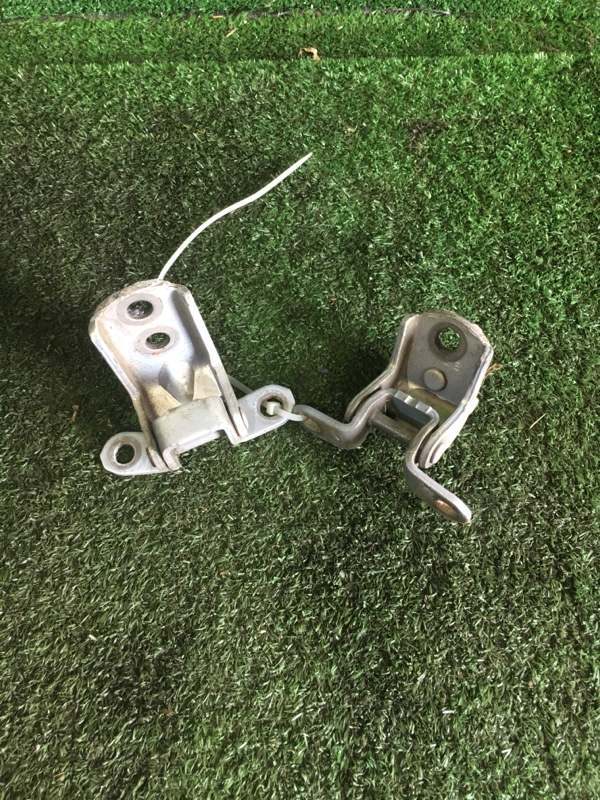 Петля двери, 300 рублей, Красноярск