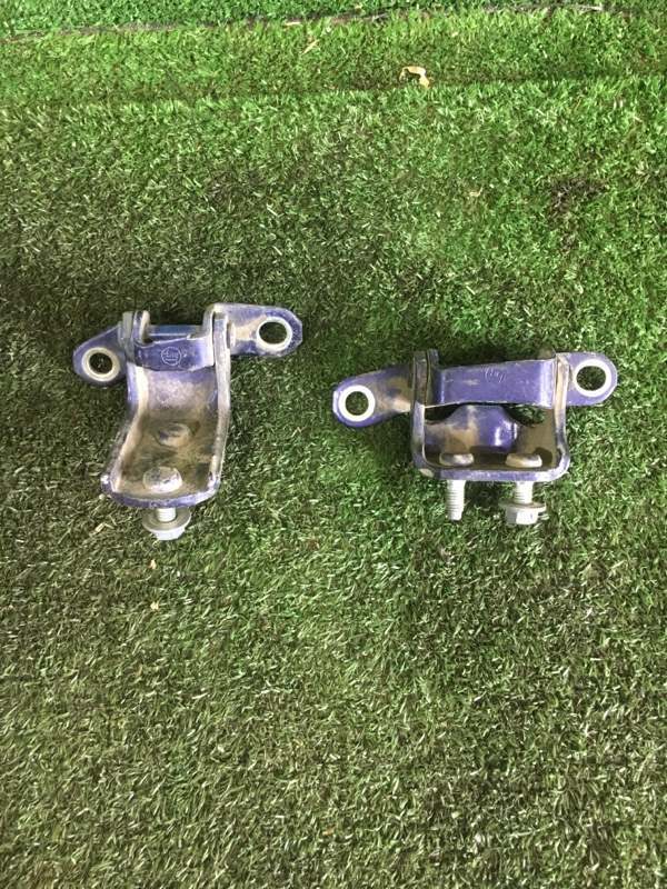 Петля двери, 200 рублей, Красноярск