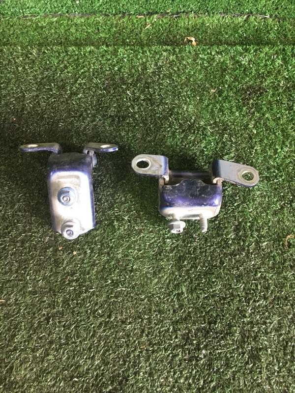 Петля двери, 200 рублей, Красноярск