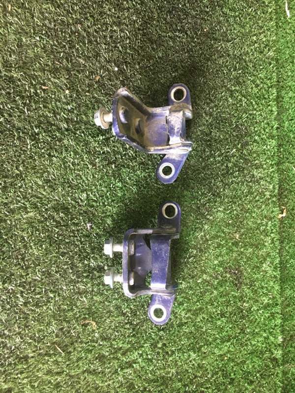 Петля двери, 200 рублей, Красноярск