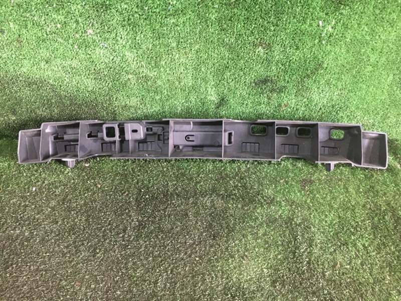 Кронштейн бампера, 1500 рублей, Красноярск