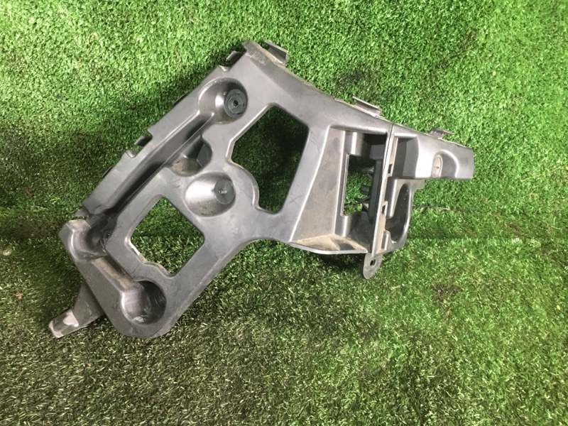 Кронштейн бампера, 1200 рублей, Красноярск