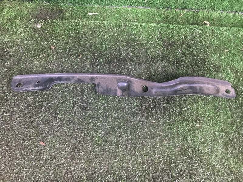 Крепление бампера, 400 рублей, Красноярск