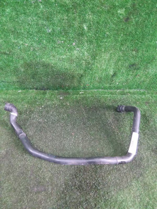 Патрубок системы охлаждения, 300 рублей, Красноярск