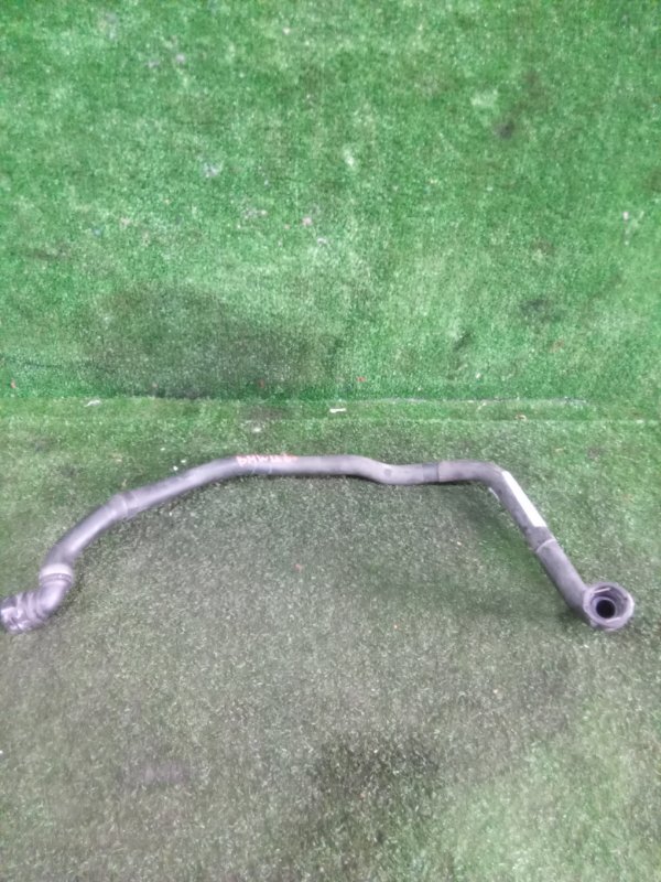 Патрубок системы охлаждения, 300 рублей, Красноярск