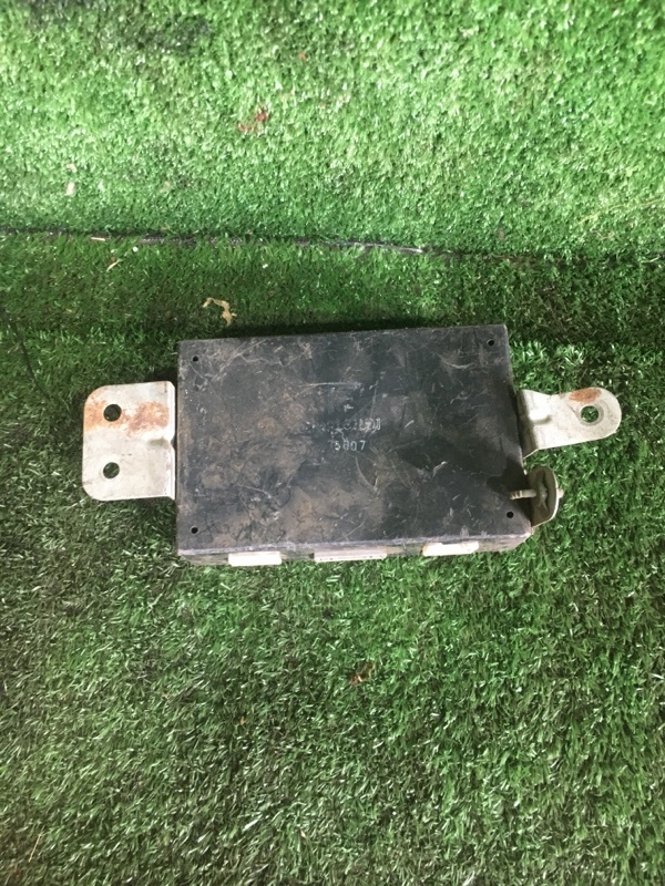 Блок управления, 300 рублей, Красноярск