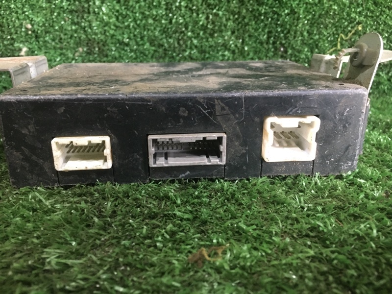 Блок управления, 300 рублей, Красноярск