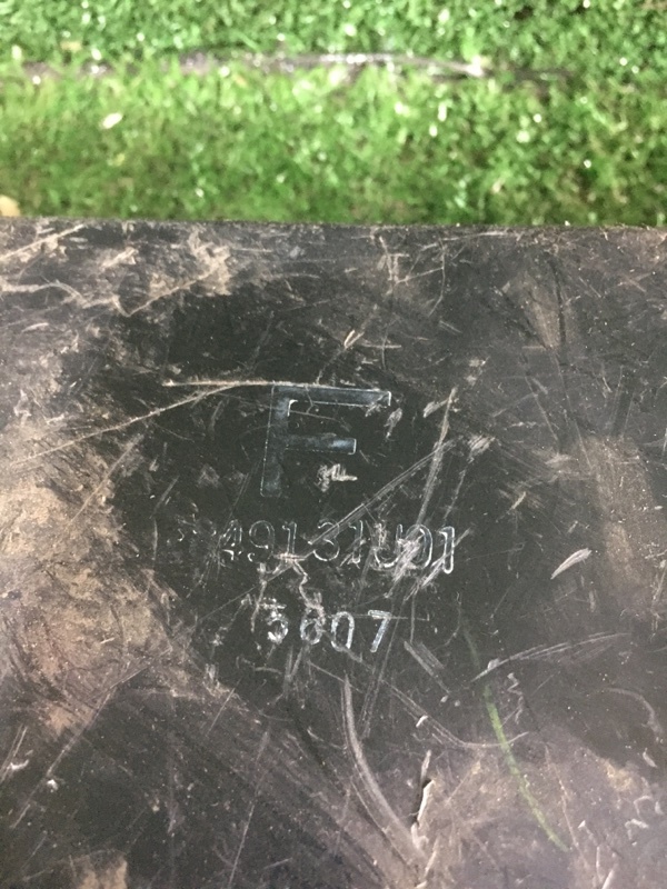 Блок управления, 300 рублей, Красноярск