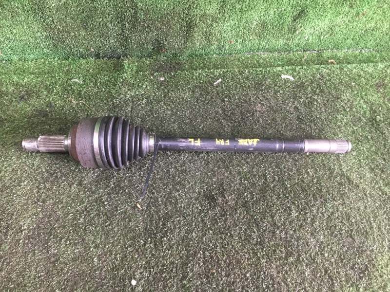 Привод, 5000 рублей, Красноярск