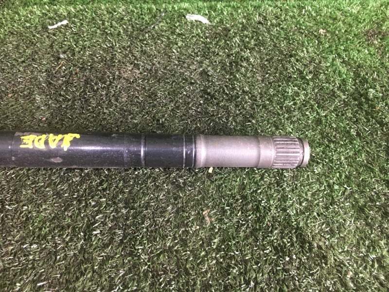 Привод, 5000 рублей, Красноярск