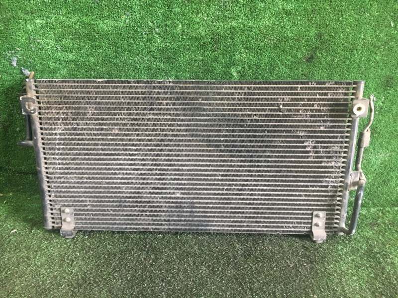 Радиатор кондиционера, 500 рублей, Красноярск