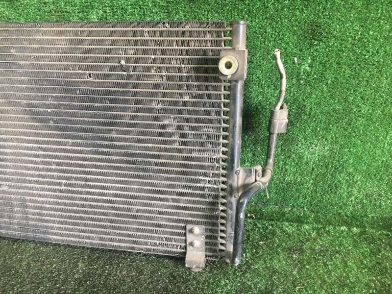 Радиатор кондиционера, 500 рублей, Красноярск