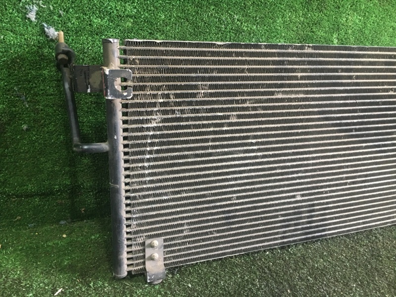 Радиатор кондиционера, 500 рублей, Красноярск