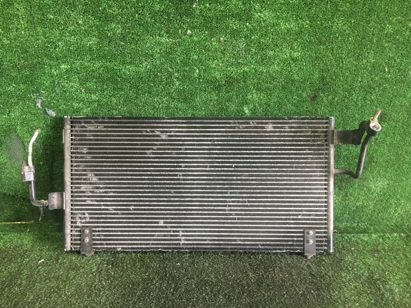 Радиатор кондиционера, 500 рублей, Красноярск