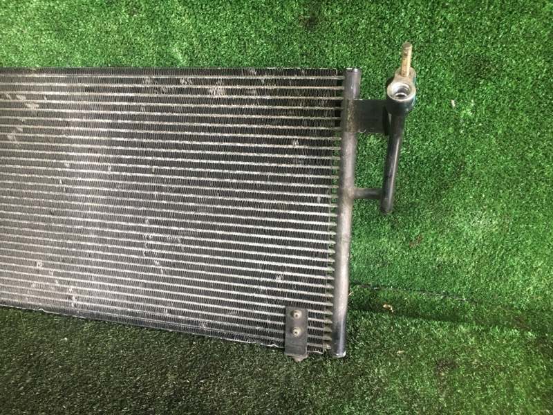 Радиатор кондиционера, 500 рублей, Красноярск